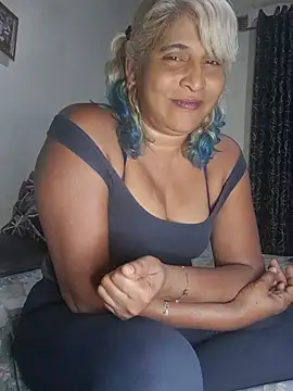 Goodgirlsue_77