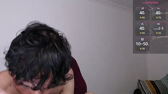 bryamado69