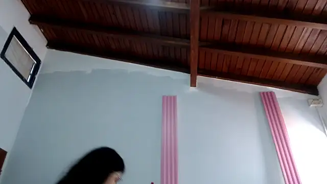 angel_barbie_1