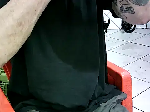 TerceiroDesejo