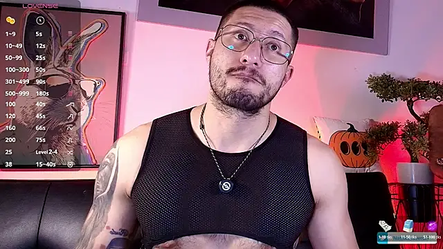 Nathan_rivers