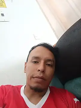 JohelJo