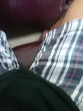 2boyrj