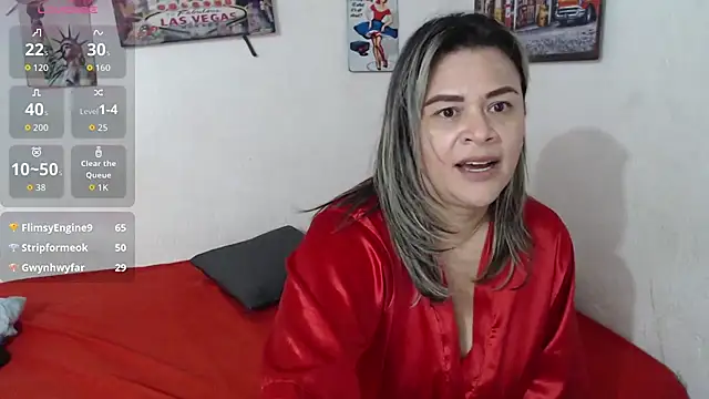 pamela_echeverria