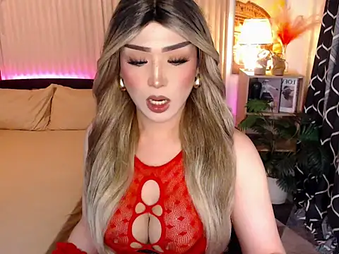 OliviaGrace_Hilton