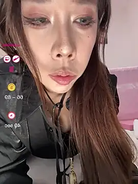 qianhan_x