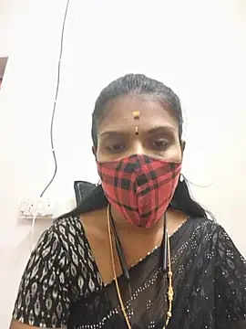 Tamil_Yalini12