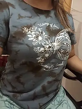 Tanha18