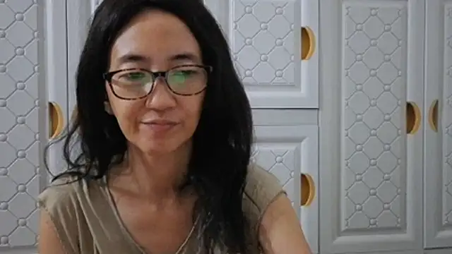 ClitGodess