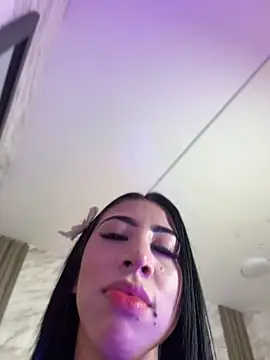 darkkjulietha