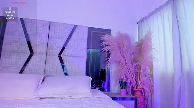 CarolineFyre