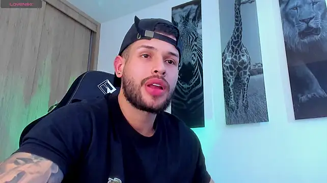 Santos_ramirez1