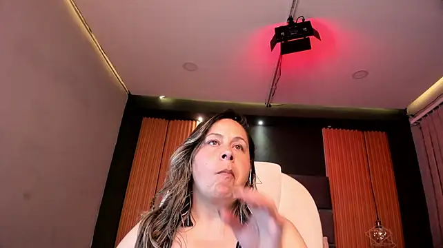 Cinthya_roberts live cam preview