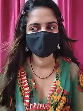 sexy_bhabhii (F young) - #affordable-cam2cam #bengali #best #best-young #black-hair #black-hair-young #cam2cam #cheapest-privates #cheapest-privates-best #cheapest-privates-indian #cheapest-privates-young #dirty-talk #doggy-style #fingering #fingering-indian #fingering-young #handy #hd #hindi #indian #indian-young #massage #mobile #mobile-young #oil-show #orgasm #petite #petite-indian #petite-young #pussy-licking #recordable-privates #recordable-privates-young #recordable-publics #role-play #role-play-young #romantic #romantic-indian #romantic-young #sexting #shower #small-audience #spanking #squirt #squirt-indian #squirt-young #topless #topless-indian #topless-young #young