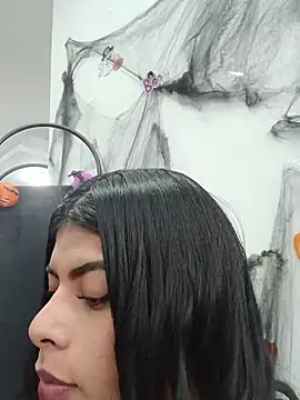 SOFIA-11_