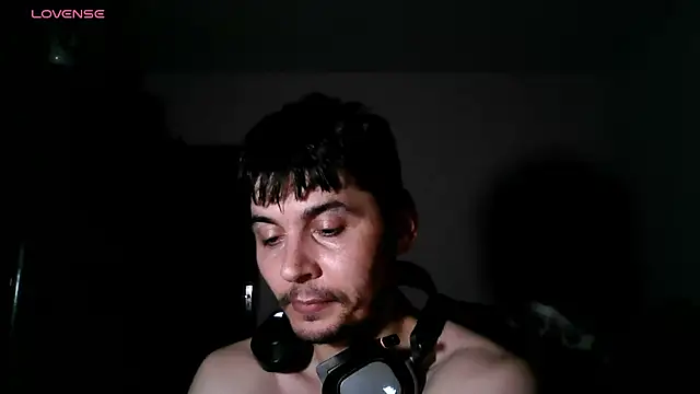 David_storm