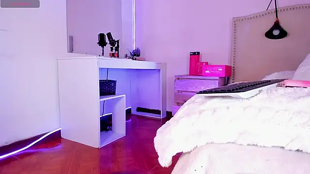 ashleey_doll