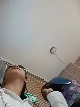 AylinLove_
