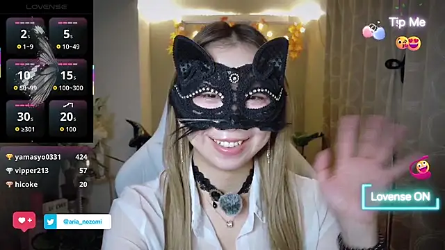 arianozomi_0808