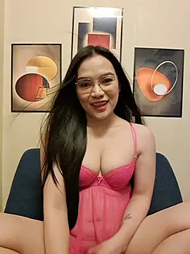 SweetJewel live cam preview