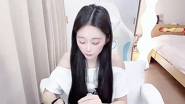 -qingqing