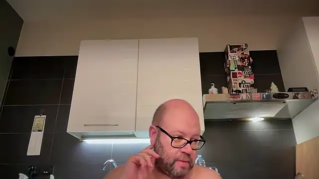 theitalianbear