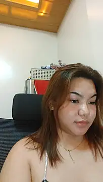 Sexy_Sweetiee live cam preview