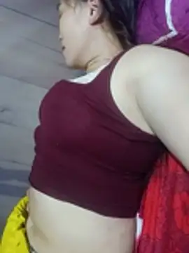 cumgirl1