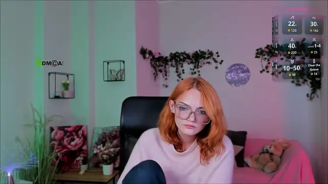 melody_sky_