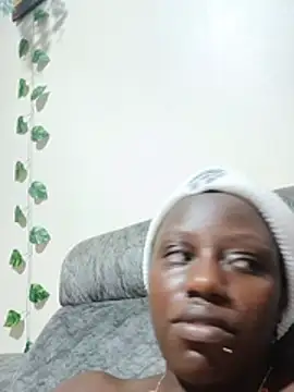 Ebony_Bree