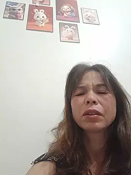 -Tevi-