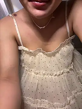 Louvi_
