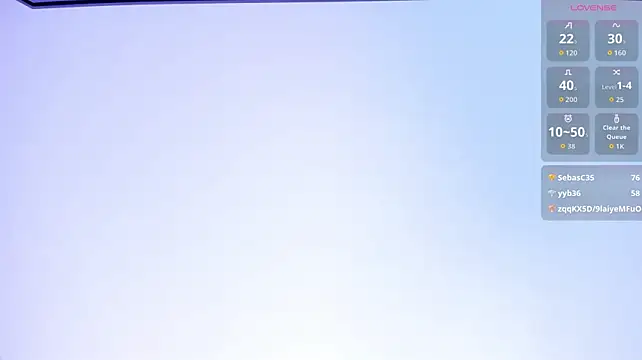eva__tylor webcam