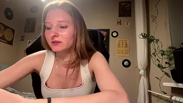 EllyCerry