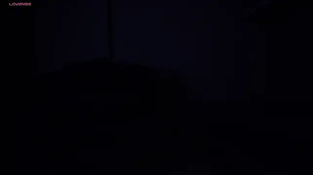 MiiaaVelvett__