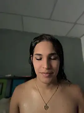 isabellaho1319