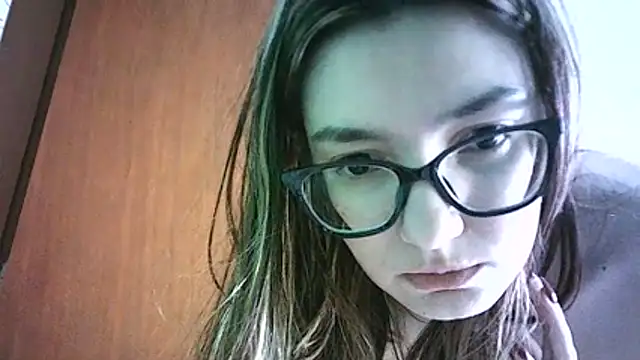 Bannycherrie