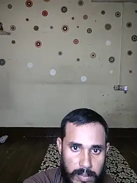 Desi_Fox1