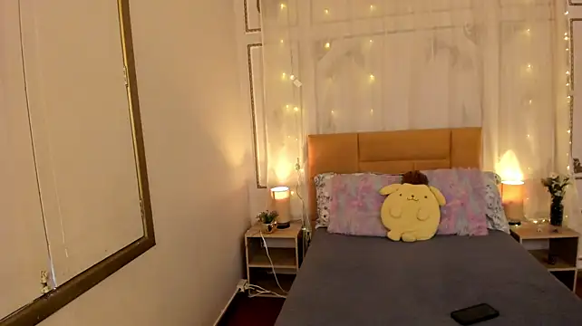Megan_Blaze