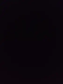 Hero7029