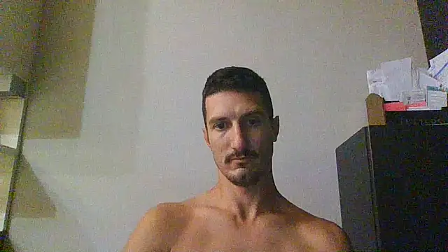 bisurprisexxxx