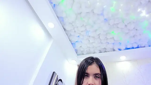 angel_rossii