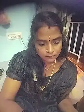 Romantic_cherry live cam preview