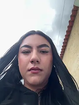 martina_rose2