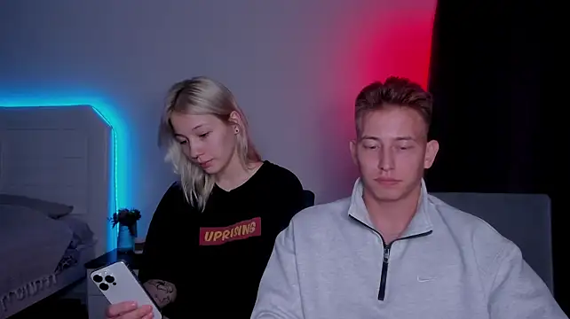 youfindus