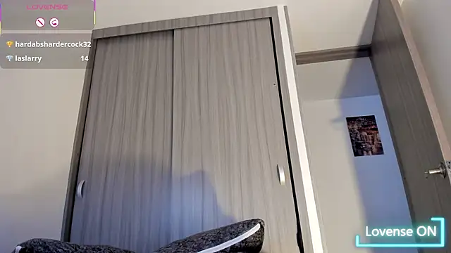 siindy_lu