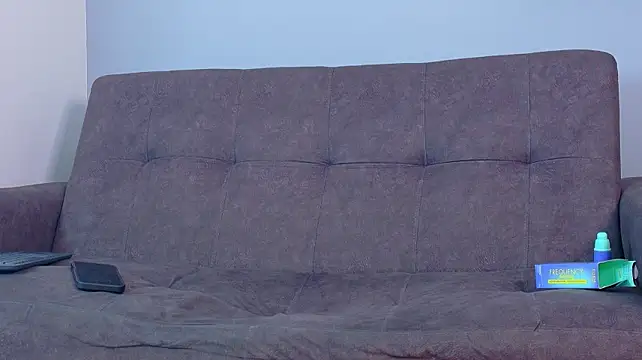 BryanGrey__