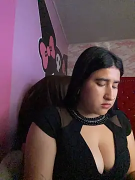 Kiitty_LS