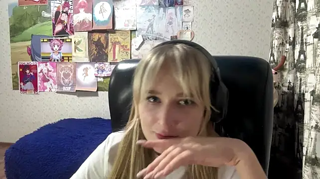 KarieBarlip