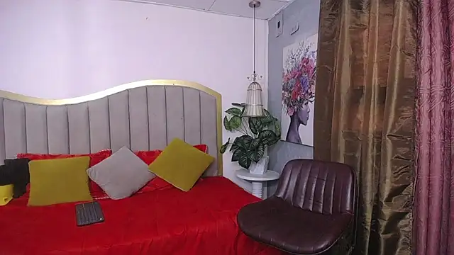 alex_martin05
